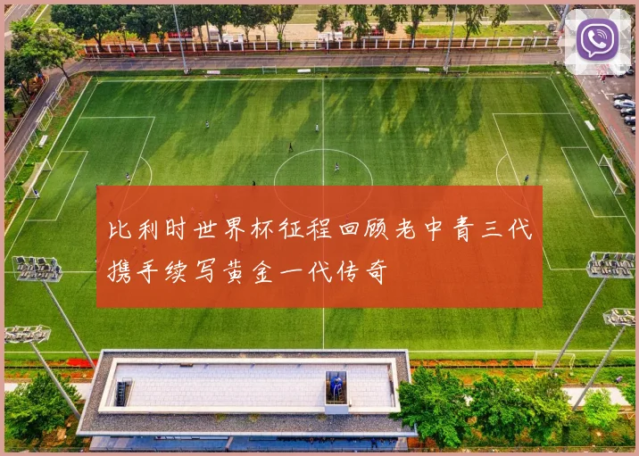 比利时世界杯征程回顾老中青三代携手续写黄金一代传奇