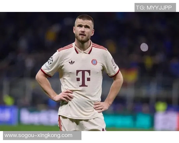 西汉姆对戴尔表现出兴趣摩纳哥不愿意放人球员状态良好满意现状